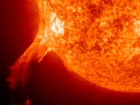 thumbs molten304 earth Happy Birthday SOHO!! 15 Years!!
