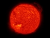 thumbs jhv 304 6 02 2010to4 21 2011  0069 SDO (Solar Dynamics Observatory)