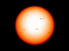 thumbs jhv 4500 4 22 2011to4 21 2012 0366 SDO (Solar Dynamics Observatory)