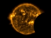 thumbs jhv new 171 4 16 2012to4 15 2013 0660 SDO (Solar Dynamics Observatory)
