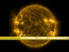 thumbs sdo three years narrated still SDO (Solar Dynamics Observatory)