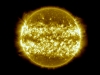 thumbs timelapse sun 1080 16x9 SDO (Solar Dynamics Observatory)