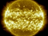 thumbs timelapse sun 2k SDO (Solar Dynamics Observatory)