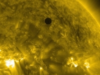 thumbs 171 midtransit crop The Transit of Venus