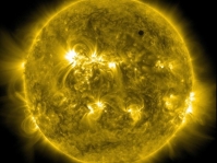 thumbs 171 midtransit full 2k The Transit of Venus