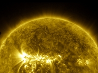 thumbs 171 off disk The Transit of Venus