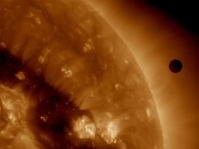 thumbs 193 egress complete The Transit of Venus