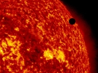 thumbs 304 egress crop The Transit of Venus
