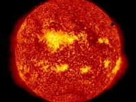 thumbs 304 egress full 2k The Transit of Venus