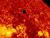thumbs 304 midtransit crop The Transit of Venus