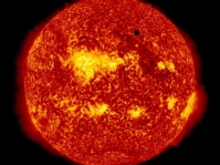 thumbs 304 midtransit full 2k The Transit of Venus