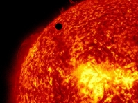 thumbs aia304a wholesun 20120605t223344 aw crop The Transit of Venus