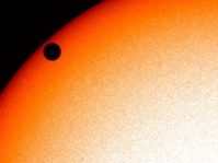 thumbs hmiintensity crop 20120605t222847 The Transit of Venus