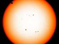 thumbs hmiintensity wholesun 2k 20120605t222847 The Transit of Venus