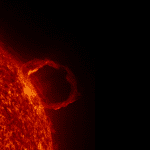 aia_prominence_wallpaper_800x600_mac