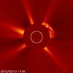 20120313 1736 c2 1024 150x150 It Just Wont Quit! More from AR11429!