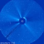 20120313 1756 c3 1024 150x150 It Just Wont Quit! More from AR11429!