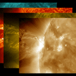 April162012-M1.7andEruption-nocaptions.001