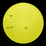 full_disk