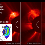 CME-march162013.002