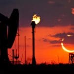 solar-eclipse-2012-annular-ring-of-fire-texas_53565_600x450