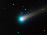 comet_ison_c-2012_s1_by_trappist_on_2013-11-15