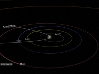 cometison2-slate_heemove-hd1080i-0437