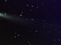 ison-nov-19-nasa