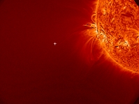 ison_171_location_134_1