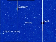 ison_encke_hi1_srem_a