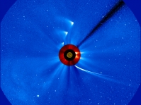 soho_c3-c2_timelapse