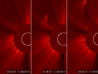 soho_ison_c2_triptych