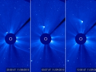 soho_ison_c3_triptych