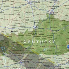 Kentucky