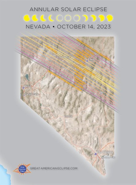 Nevada