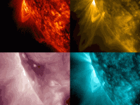 NearXflare-M9-May162023-SDO-304-171-193-131