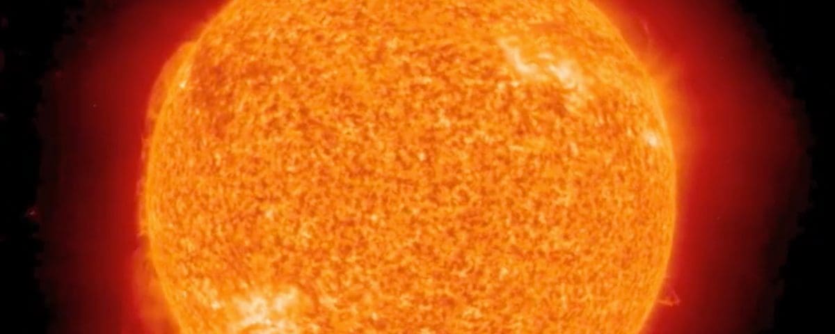 Filament/Prominence Partial Eruption Captured by STEREO Ahead