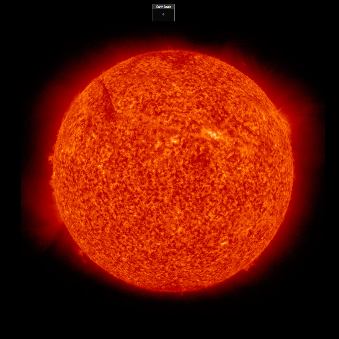 Increased Auroral Activity Oct. 11-12 from a Halo CME Oct. 6, 2010