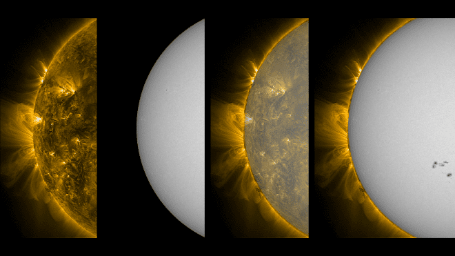 Corona-Photosphere-set.png.002