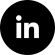 C. Alex Young, Ph.D. on LinkedIn