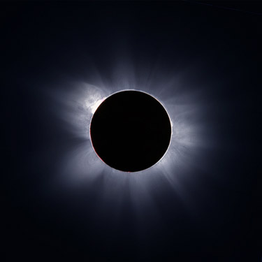 Eclipses