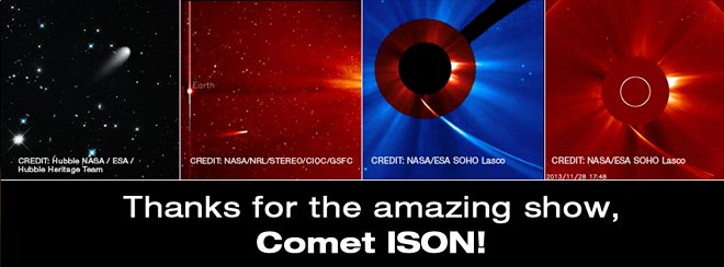 thanks-ison-660