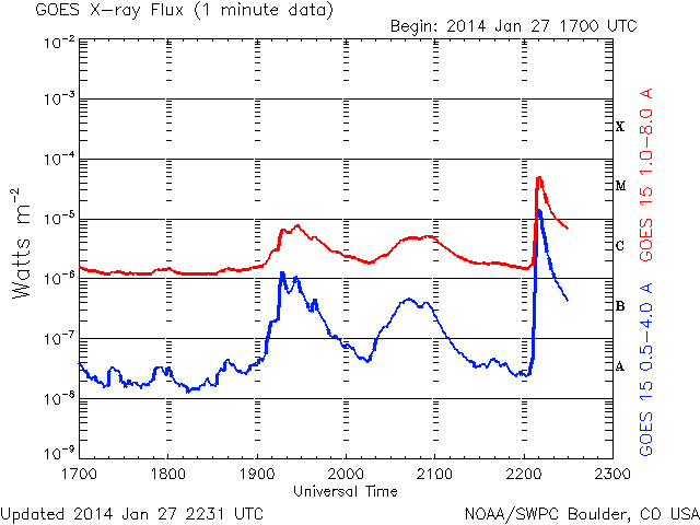 Xray_1m-6