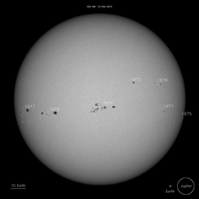 mdi_sunspots_1024 (2)