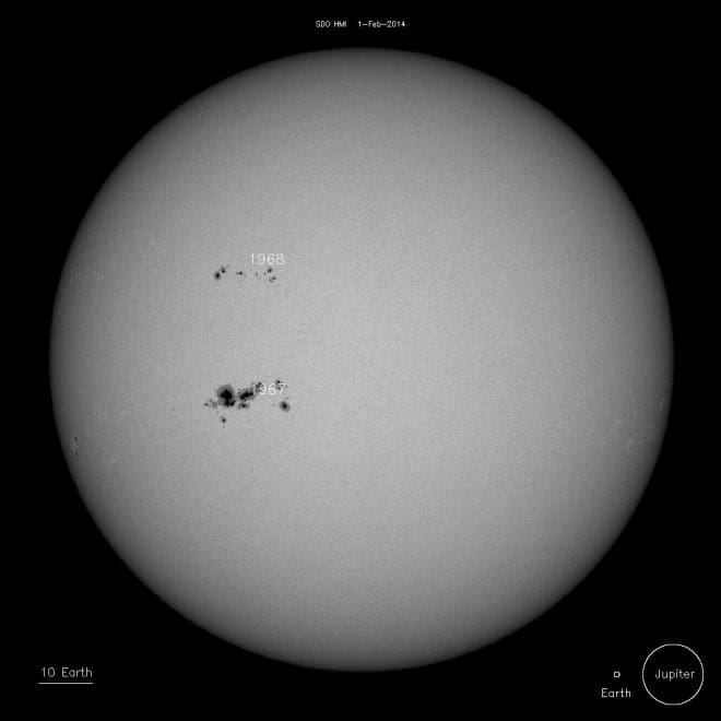 mdi_sunspots_1024