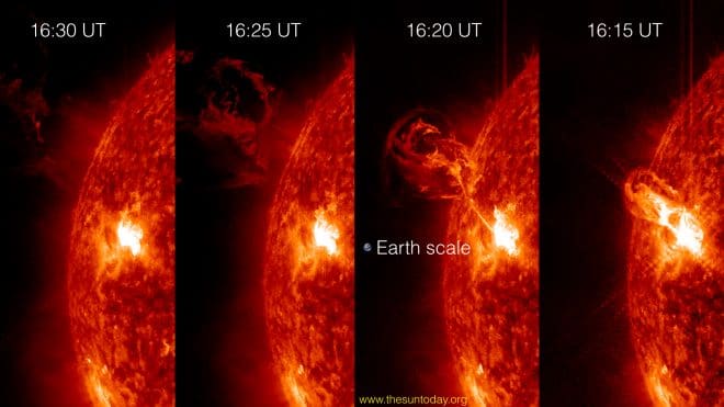 M6.5flare-Jul82014.001