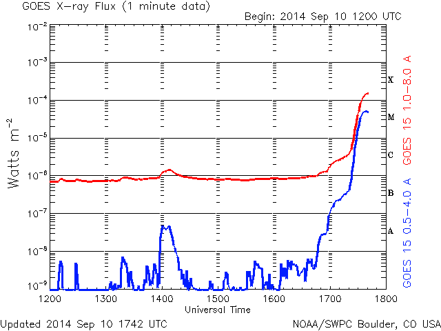 Xray_1m (1)