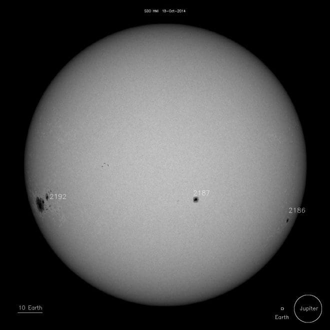 mdi_sunspots_1024