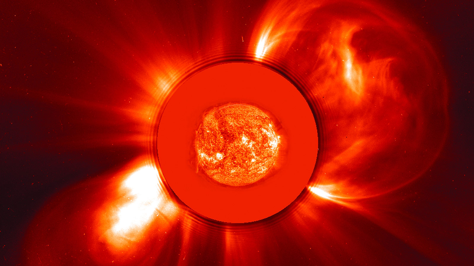 www.thesuntoday.org