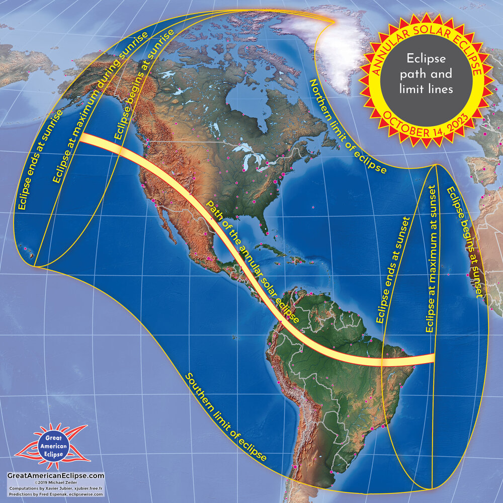 CREDIT: GreatAmericanEclipse.com